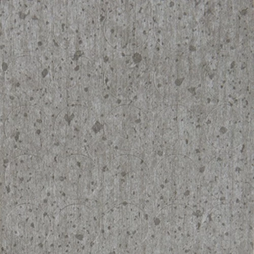 LMDP plokštė Pozzolana F2270 STU 2800x2070x18mm | Ulmas.lt